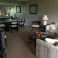 1450 SHERIDAN ST # 15E, Hollywood, FL 33020 ID:11989844