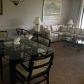 1450 SHERIDAN ST # 15E, Hollywood, FL 33020 ID:11989845