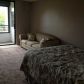 1450 SHERIDAN ST # 15E, Hollywood, FL 33020 ID:11989847