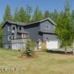 5173 E Brumage Drive, Wasilla, AK 99654 ID:13034134