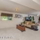 5173 E Brumage Drive, Wasilla, AK 99654 ID:13034137