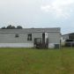 111 Spearpoint Ct, Duson, LA 70529 ID:13085216