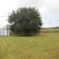 111 Spearpoint Ct, Duson, LA 70529 ID:13085217