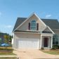 2615 Patriots Road, Riverdale, GA 30296 ID:13124304