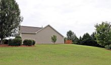 6222 S Port Drive Flowery Branch, GA 30542