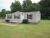 117 Sugar Drive Saint Pauls, NC 28384