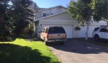 3625 Alamosa Drive Anchorage, AK 99502