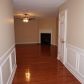 3508 Augusta Street, Atlanta, GA 30349 ID:13127656