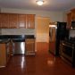 3508 Augusta Street, Atlanta, GA 30349 ID:13127661