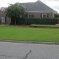 4 Hampton Lane, Cartersville, GA 30120 ID:13203020