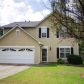 589 Reading Court, Lawrenceville, GA 30043 ID:13070408