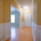 589 Reading Court, Lawrenceville, GA 30043 ID:13070409