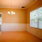 589 Reading Court, Lawrenceville, GA 30043 ID:13070411