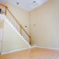 589 Reading Court, Lawrenceville, GA 30043 ID:13070414