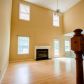 589 Reading Court, Lawrenceville, GA 30043 ID:13070416