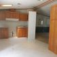 20655 Oak Street, Alliance, OH 44601 ID:13193290