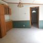 20655 Oak Street, Alliance, OH 44601 ID:13193293