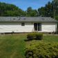 20655 Oak Street, Alliance, OH 44601 ID:13193294