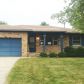 4167 Charter Oak Dr, Flint, MI 48507 ID:13197227