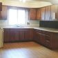 4167 Charter Oak Dr, Flint, MI 48507 ID:13197229