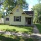 1314 E 11th St, Sedalia, MO 65301 ID:13202766