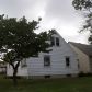 2602 Argella Ave, Dayton, OH 45410 ID:13191639