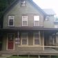 59 Saunders Street, Whitehall, NY 12887 ID:13199733