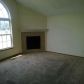 4482 N Toby Ave, Springfield, MO 65803 ID:13202851
