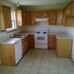 4482 N Toby Ave, Springfield, MO 65803 ID:13202852