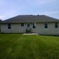 4482 N Toby Ave, Springfield, MO 65803 ID:13202854
