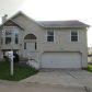 135 Village Circle, Lake Saint Louis, MO 63367 ID:13202938