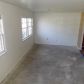 411 Savage Drive Unit A, Newport News, VA 23602 ID:13204422