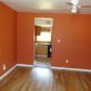 411 Savage Drive Unit A, Newport News, VA 23602 ID:13204423