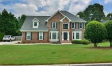 191 Shore Drive Suwanee, GA 30024