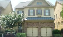 89 Privet Circle Suwanee, GA 30024