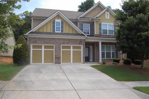 965 Westmoreland Lane, Lawrenceville, GA 30043