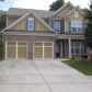 965 Westmoreland Lane, Lawrenceville, GA 30043 ID:13177720