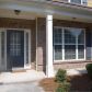 965 Westmoreland Lane, Lawrenceville, GA 30043 ID:13177721