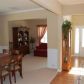 965 Westmoreland Lane, Lawrenceville, GA 30043 ID:13177722