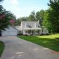 4719 Old Cornelia Highway, Lula, GA 30554 ID:13202065