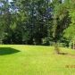 4719 Old Cornelia Highway, Lula, GA 30554 ID:13202066