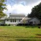 4719 Old Cornelia Highway, Lula, GA 30554 ID:13202067