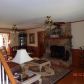 4719 Old Cornelia Highway, Lula, GA 30554 ID:13202069