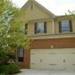 4241 Hidden Village Way, Gainesville, GA 30507 ID:13205520