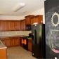 4241 Hidden Village Way, Gainesville, GA 30507 ID:13205526