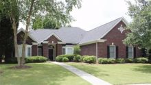 10955 Regal Forest Drive Suwanee, GA 30024