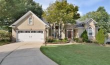 3767 Highbrooke Court Duluth, GA 30097