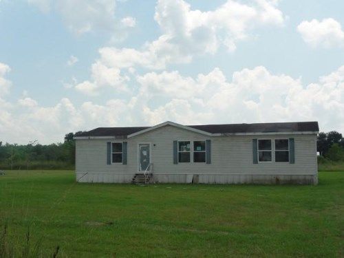 1047 Weatherford Dr, Breaux Bridge, LA 70517