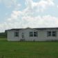 1047 Weatherford Dr, Breaux Bridge, LA 70517 ID:13149077