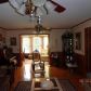 4719 Old Cornelia Highway, Lula, GA 30554 ID:13202070